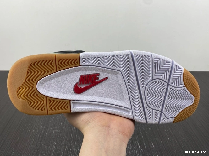 MaikeSneakers SB 4 Retro DR5415-030 Jordan 0803